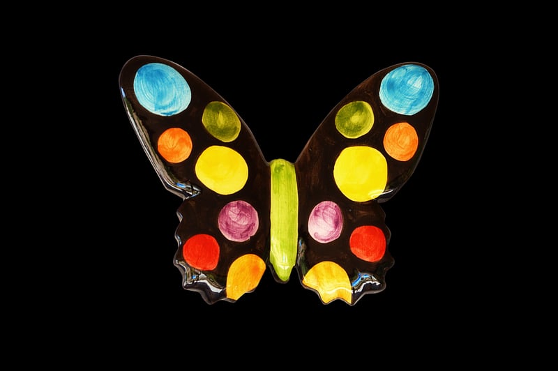 Butterfly Effect