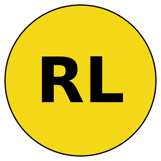 RoamLive